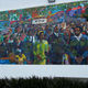 Illustration for article titled MLK Images From Around the World